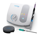 Cavitron Plus Ultrasonic Scaler w/Tap-On Tech