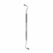 Implant Lift Instruments Hu-Friedy