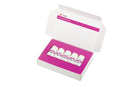 Filtek Universal Essential Capsule Kit