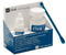 Riva Luting Plus Complete Kit 25gm Powder, 8.95ml Liquid