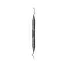 Curette Gracey AF DE 5/6