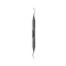 Curette Gracey AF DE 5/6