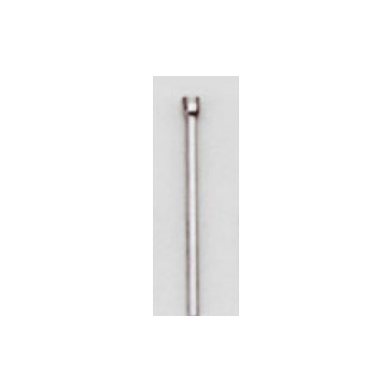 Pin Hole Mandrels 6/Pk