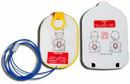 Philips Heartstart Child Defibrillator Pad