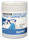 Pro-Vision Crystal Clear Optical Cleaning Wipes 160/Bx