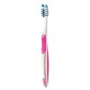 Oral-B CrossAction Pro-Health Gental TB 35 X-Soft 12/Bx