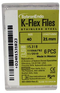 K-Flex Files