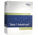 Take 1 Advanced Bulk Pack 24 x 50ml