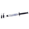 Liquid Dam Refill Kit 20/pk