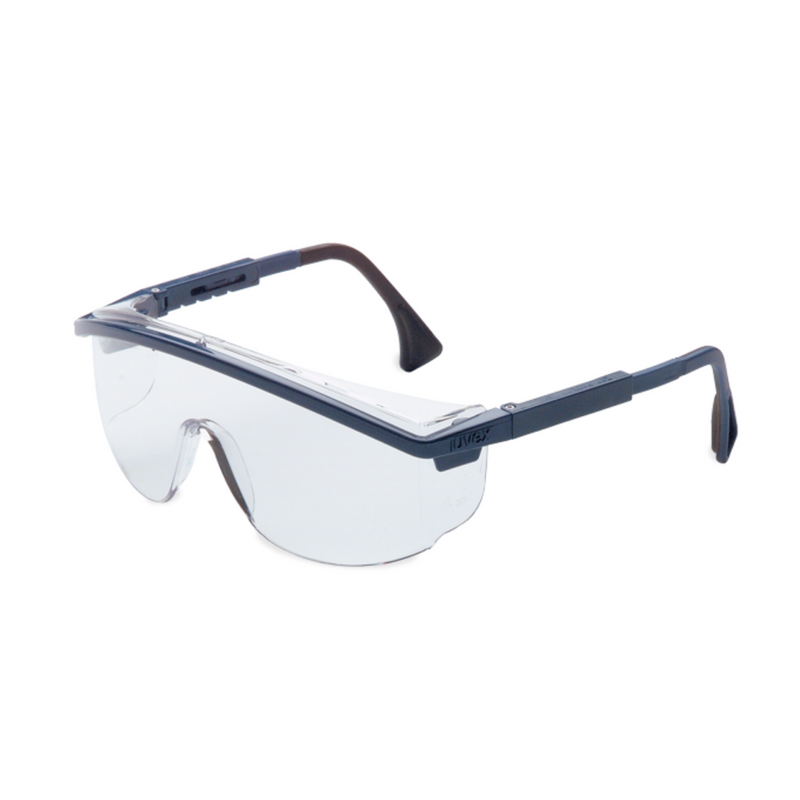 Astro 3000 Protective Eyewear