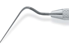 Nickel Titanium Spreader D11