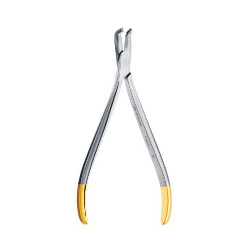 Lingual Cutter/Plier