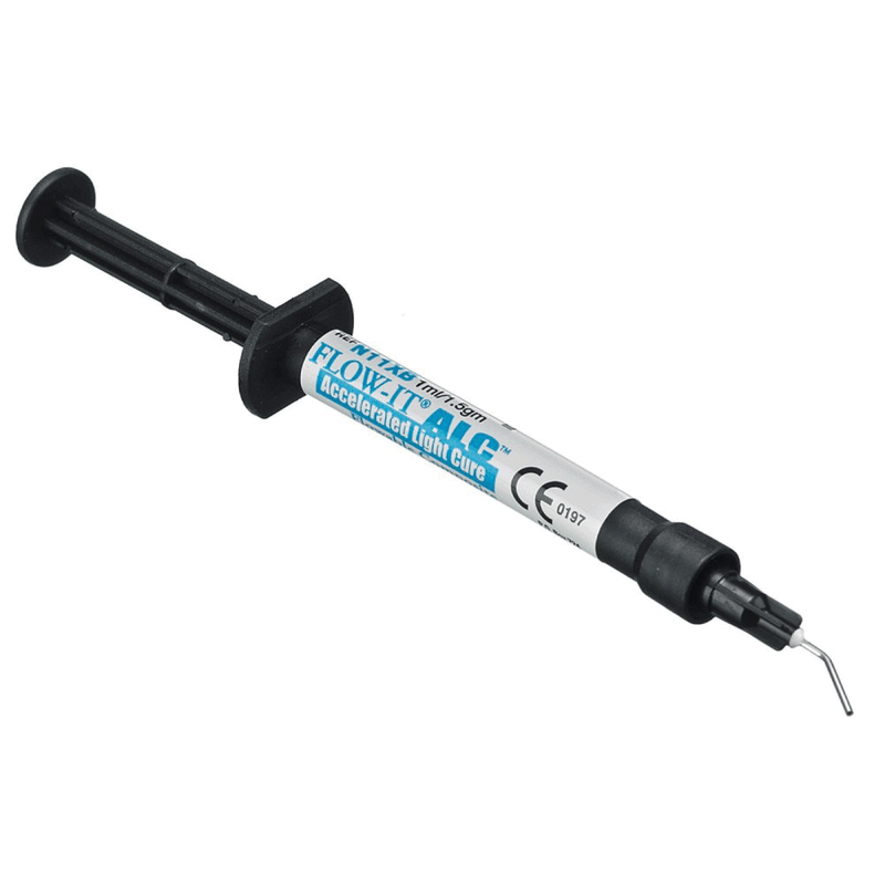 Flow-It ALC Syringe 1.5gm