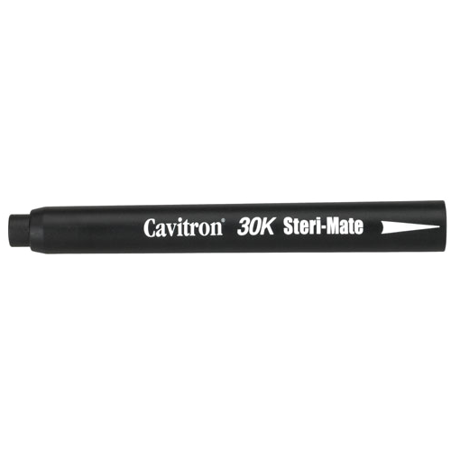 Cavitron Steri-Mate 30k Handpiece Gray 3/Pk