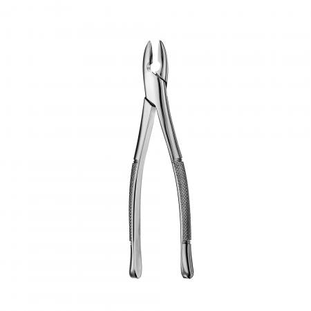 Forceps - Hu-Friedy