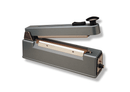 Pressure Bar Pad