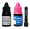 Prime & Bond NT Intro Kit DC