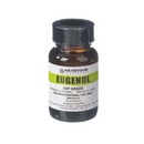 Eugenol 1oz - Keystone