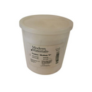 Modern Materials Pumice 10lb/Tub