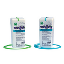HYGENIC Wedjets NL 7'