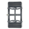 E-Z Jett 8-Place Slim Cassette