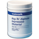 Key-To Alginate Canister 1lb