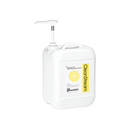 Monarch CleanStream 10L