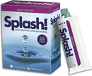 Splash Cartridge Refill 2 x 48ml & Tips