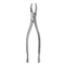 Forcep 150S