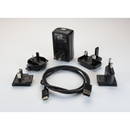 Coltolux Comfort Universal Power Supply