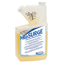 reSURGE Bottle-Makes 67 Gallons 33oz