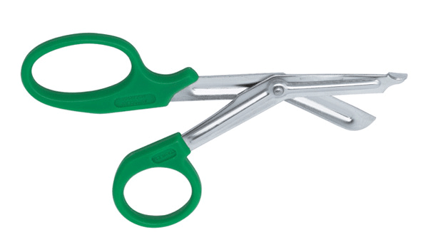 Scissors-Utility
