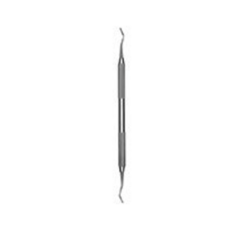 Chisels - Ochsenbein