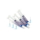Super Etch Syringe Kit 3 x 2mL