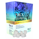 ORCA Foam 50/Pk