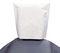 Headrest Covers - Paper/Poly 13x13 500/Cs