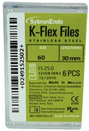 K-Flex Files