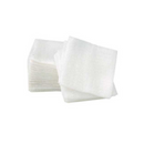 Premium Gauze Non-Woven 2x2 N/S 4-Ply 200/Slv