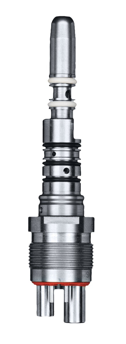 KaVo MULTIflex LUX Coupling 1390 5-Hole