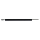 CanalPro X-Move Probe 2/Pk