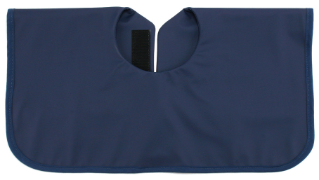 Soothe-Guard Aprons Pano Cape