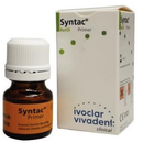 Syntac Refill 3ml