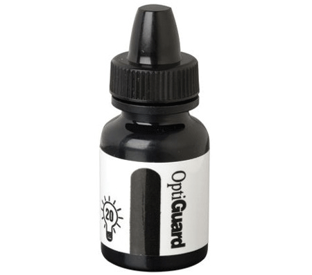 Optiguard Surface Sealant 5mL