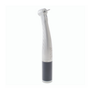 Aeras 500 Elite Handpiece Lubricated Fiber Optic