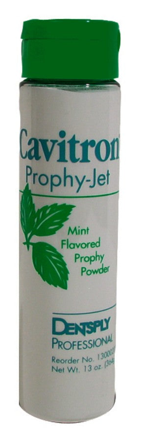 Prophy-Jet Powder Powder 13oz