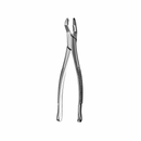 Forceps - Hu-Friedy