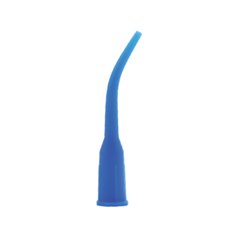 iFlo BluEze Tips