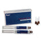 Tempbond Syringe Kit 2 x 11.8gm Syringe, 20 Mixing Tips