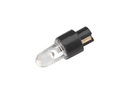 Replacement Bulb for HP-Sirona