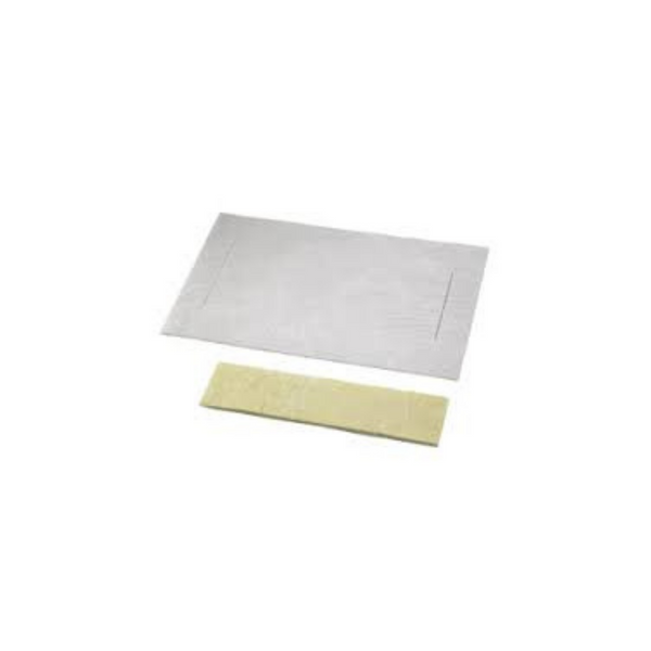 Midwest Automate Absorption Pads Disposable 6/Pk